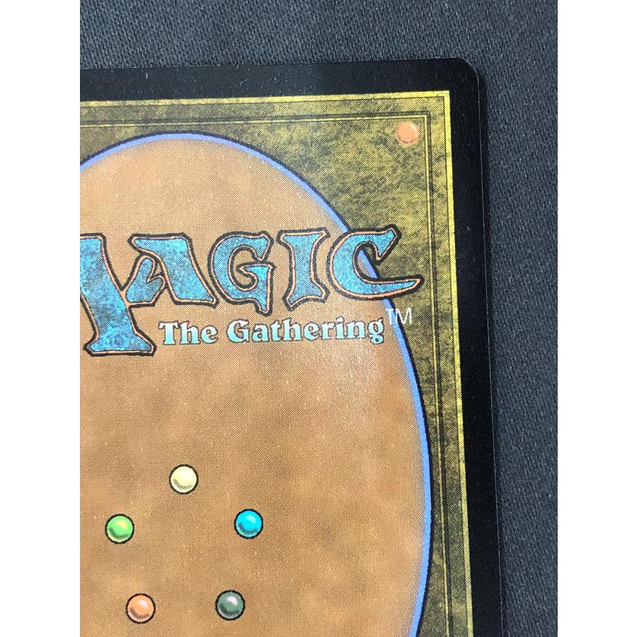 Magic: The Gathering（マジック：ザ・ギャザリング） MTG【対抗呪文