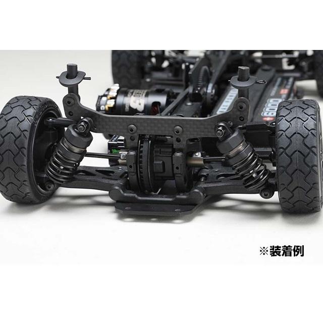 RS1.0用 ショートショック コンバージョンキット [RS-SSC] : スーパー