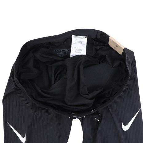 NIKE（ナイキ） （メンズ）エアロスイフト ドライフィット ADV