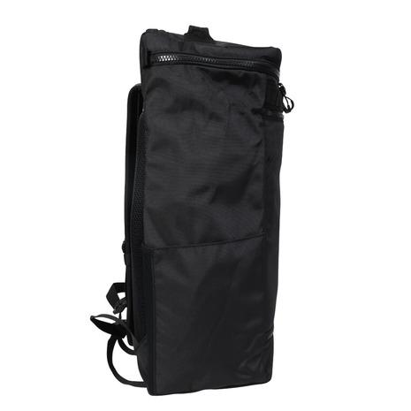 OAKLEY（オークリー） （メンズ）リュック Enhance ライト バック