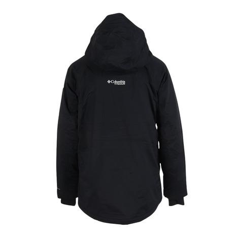 Columbia（コロンビア） （メンズ）24-25モデル スキー スノーボード