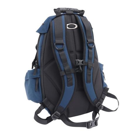 OAKLEY（オークリー） （メンズ、レディース）Icon Rc バックパック