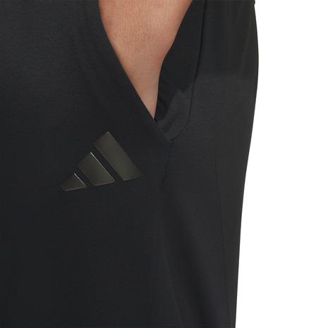 adidas（アディダス） （メンズ）プレミアム ダブルニット トラック