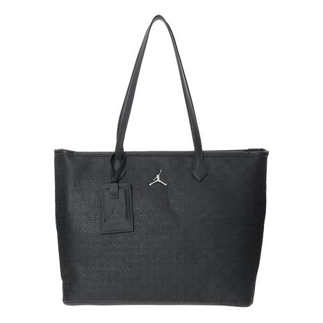 Jordan ジョーダン（JORDAN）（メンズ、レディース、キッズ）ジャンプ