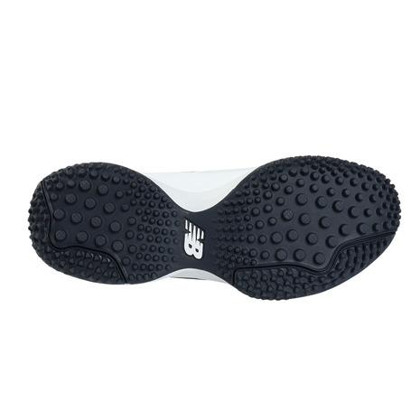 New Balance（ニューバランス） ニューバランス（new balance