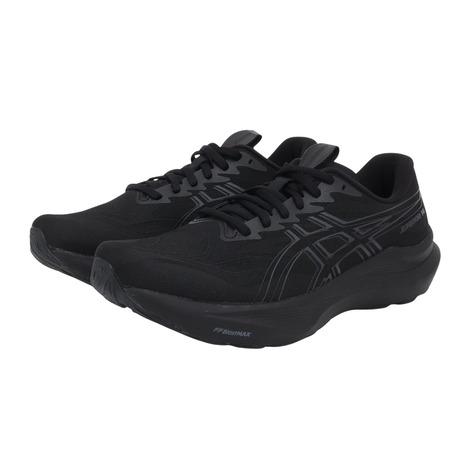 ASICS（アシックス） （メンズ）ランニングシューズ ジョギング