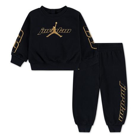 Jordan ジョーダン（JORDAN）（キッズ）ボーイズ MOUNTAINSIDE 上下