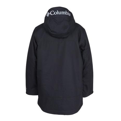 Columbia（コロンビア） （メンズ）スキー スノーボード ジャケット