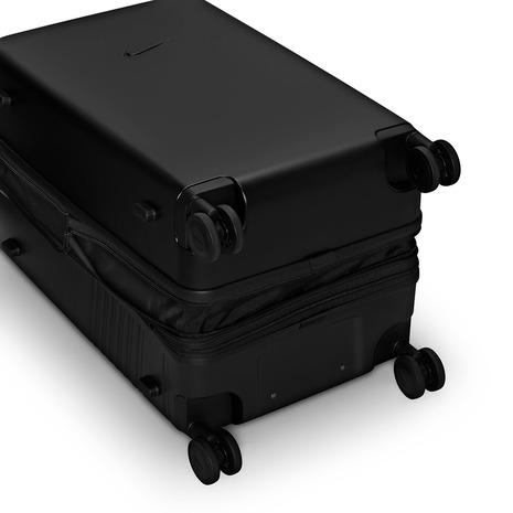 NIKE（ナイキ） （メンズ、レディース）キャリーケース 26インチ