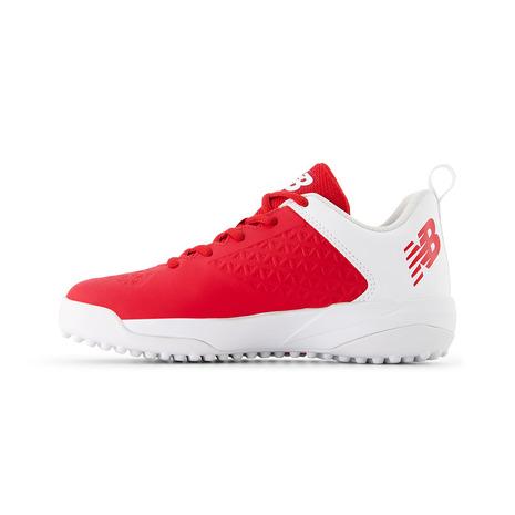 New Balance（ニューバランス） ニューバランス（new balance