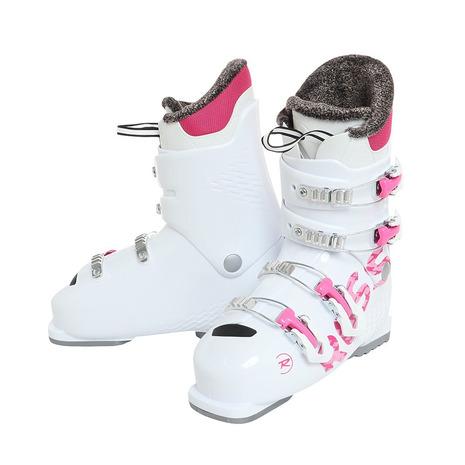 ROSSIGNOL（ロシニョール） （キッズ）ジュニア 子供 スキー ブーツ