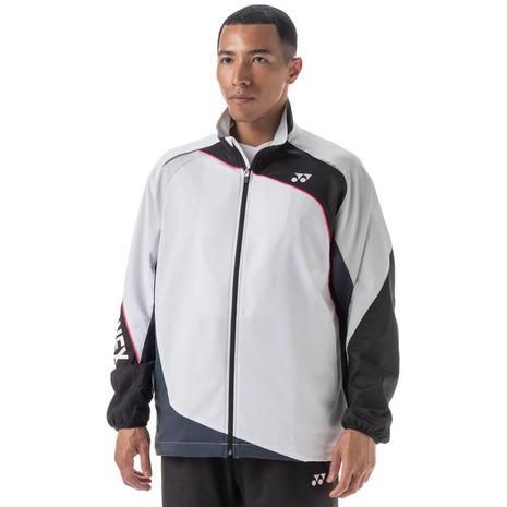 YONEX（ヨネックス） （メンズ、レディース）テニスウェア 裏地付