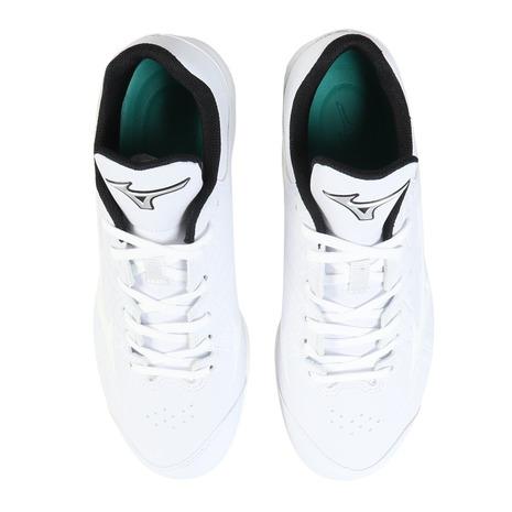 MIZUNO（ミズノ） （メンズ）野球 ソフトボールスパイク ライトレボ