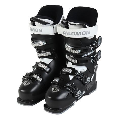 SALOMON（サロモン） （レディース）スキーブーツ 23-24 セレクト