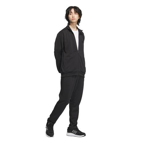 adidas（アディダス） （メンズ）スリーストライプス レギュラー