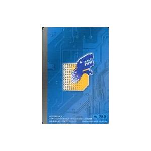 中古旧デジモンカードゲーム ブルーカード(シール剥がし済み) : 駿河屋