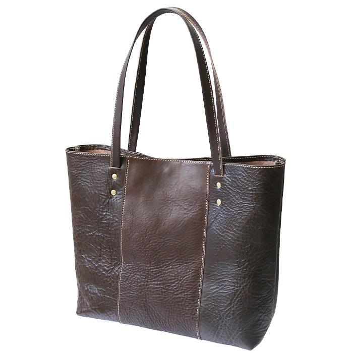 PORCO ROSSO（ポルコロッソ） トートバッグ トート レディース メンズ