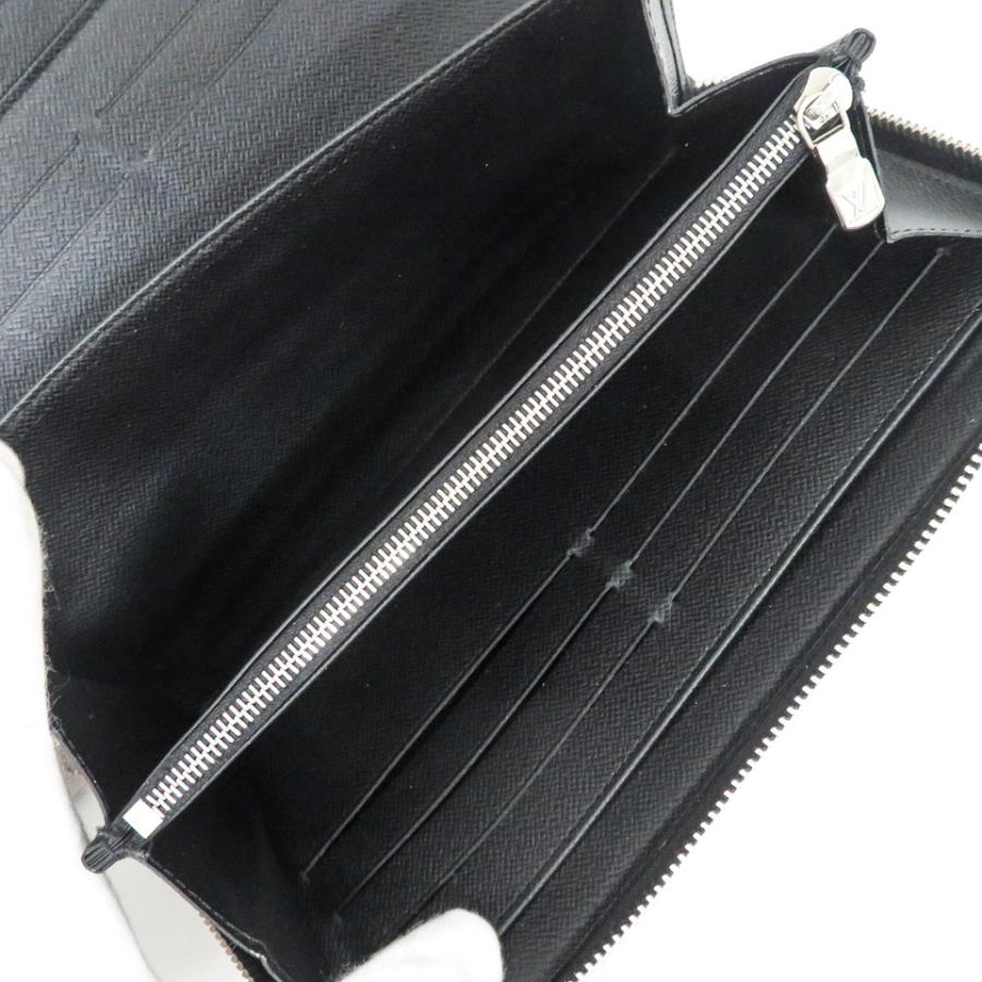 ジッピー・オーガナイザー ルイヴィトン LOUIS VUITTON エピ NM