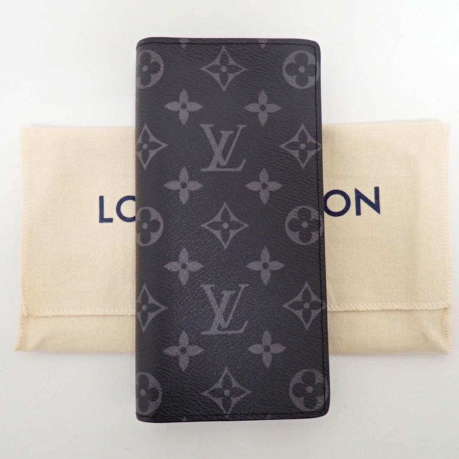 LOUIS VUITTON（ルイ・ヴィトン） モノグラム・エクリプス