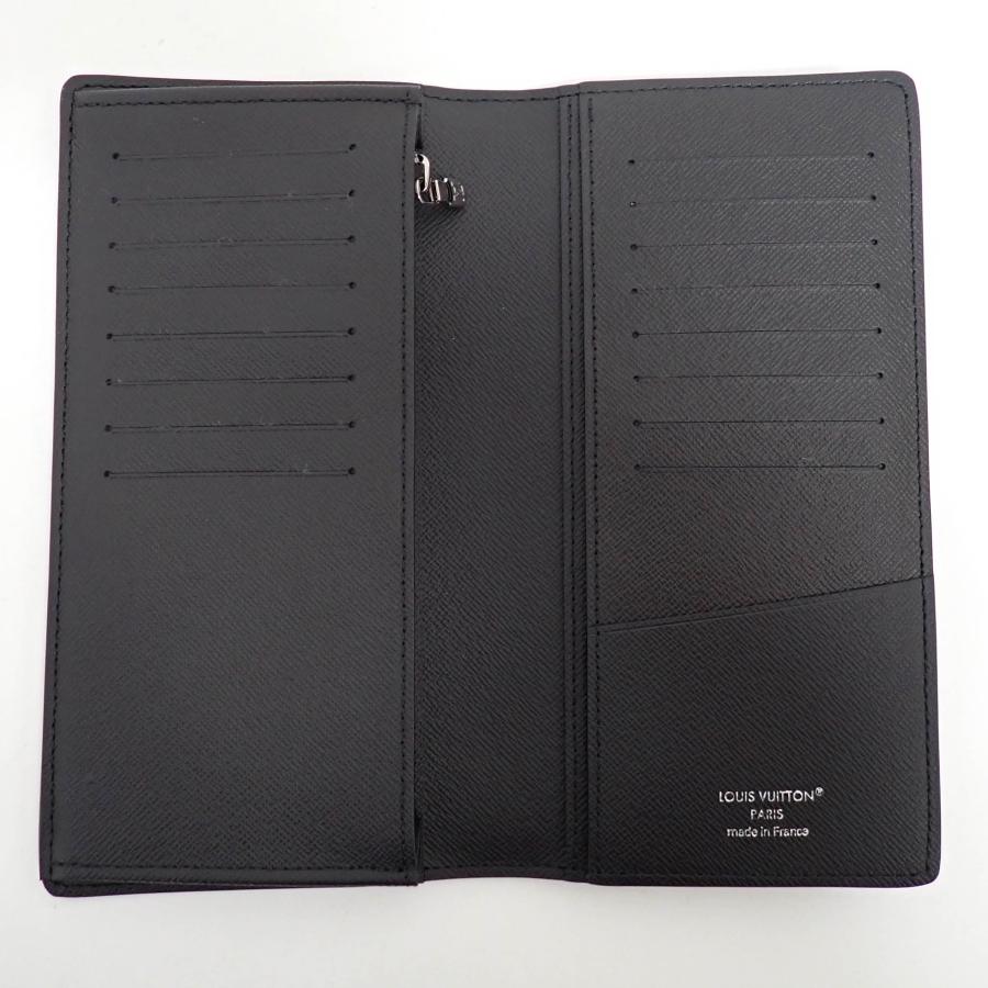 LOUIS VUITTON（ルイ・ヴィトン） モノグラム・エクリプス