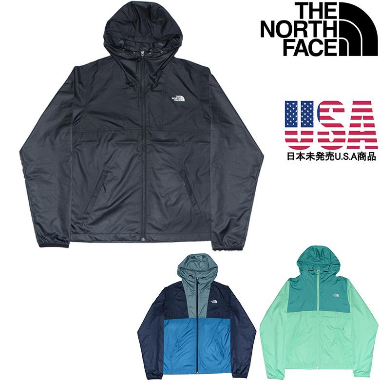 THE NORTH FACE（ザ ノースフェイス） （ ノースフェイス ジャケット