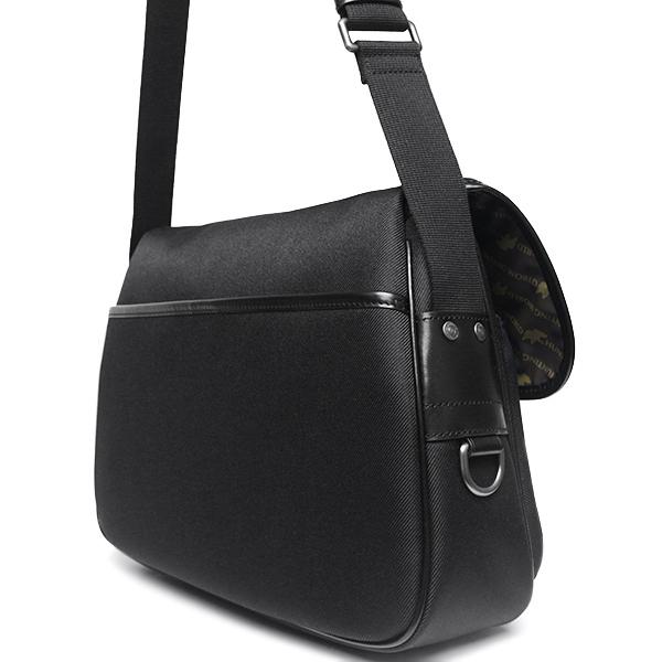 Hunting World（ハンティング・ワールド） バッグ メンズ ショルダー