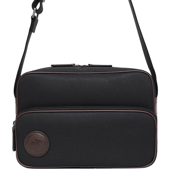 Hunting World（ハンティング・ワールド） バッグ メンズ ショルダー