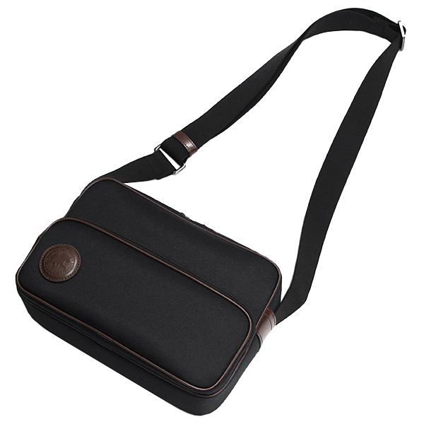 Hunting World（ハンティング・ワールド） バッグ メンズ ショルダー