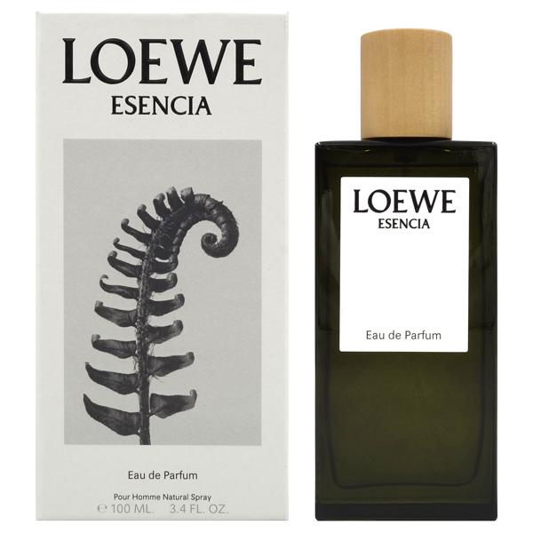 LOEWE（ロエベ） 並行輸入品 エセンシア EDP SP 100ml