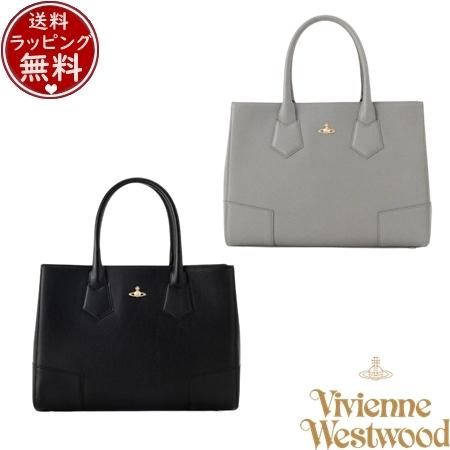 Vivienne Westwood（ヴィヴィアンウエストウッド） 【送料無料