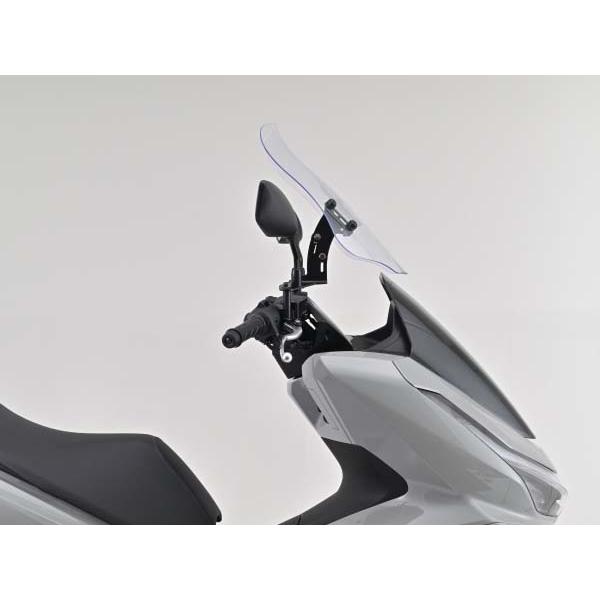 DAYTONA（デイトナ） 【2月10日出荷】デイトナ PCX/160 ホンダ HONDA