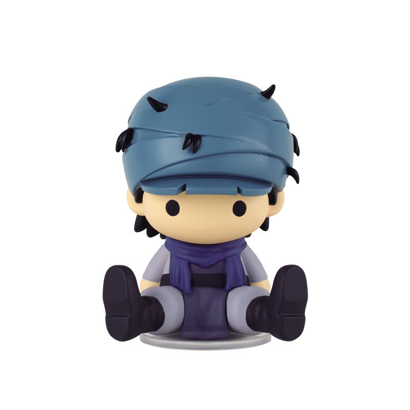 リーメント HUNTER×HUNTER Petadoll 選挙編 6個入りBOX 送料無料 新品