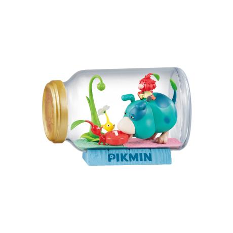 リーメント ピクミン テラリウムコレクション2 6個入りBOX 送料無料