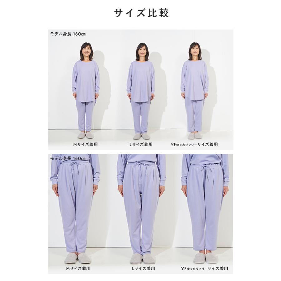 特典付 宝島社 上下セット リカバリープロラボ 大人のおしゃれ手帖