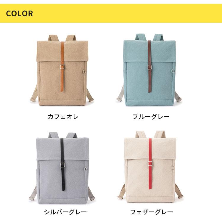 BAGWORKS バッグワークス BOYSCOUTSMAN 2 ボーイスカウトマン リュック