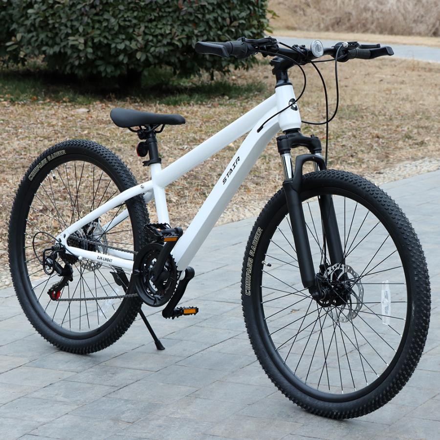 GIANT マウンテンバイク ディスクブレーキ 24段 GIANT マウンテン