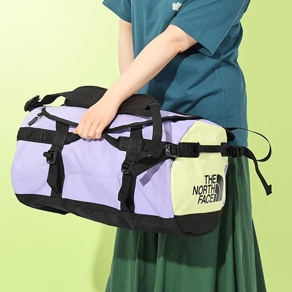 THE NORTH FACE（ザ ノースフェイス） 2026春夏新色 ノースフェイス
