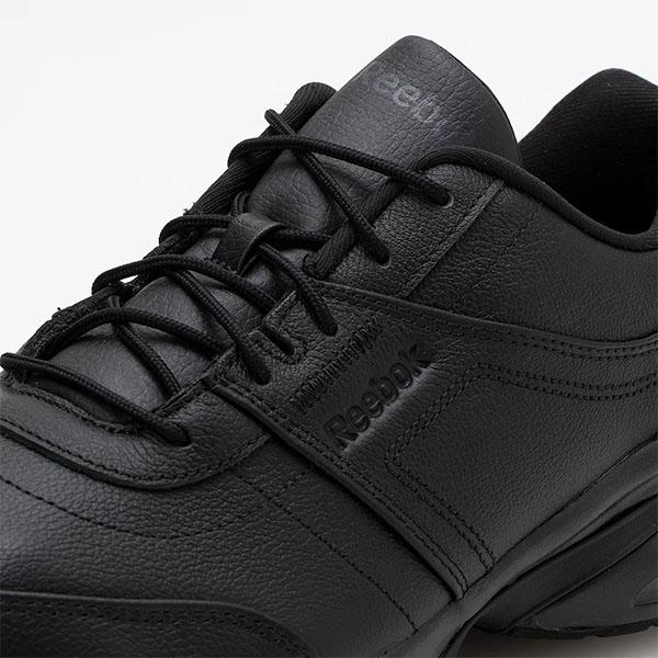 Reebok（リーボック） 雨の日に最適 メンズ スニーカー レイン