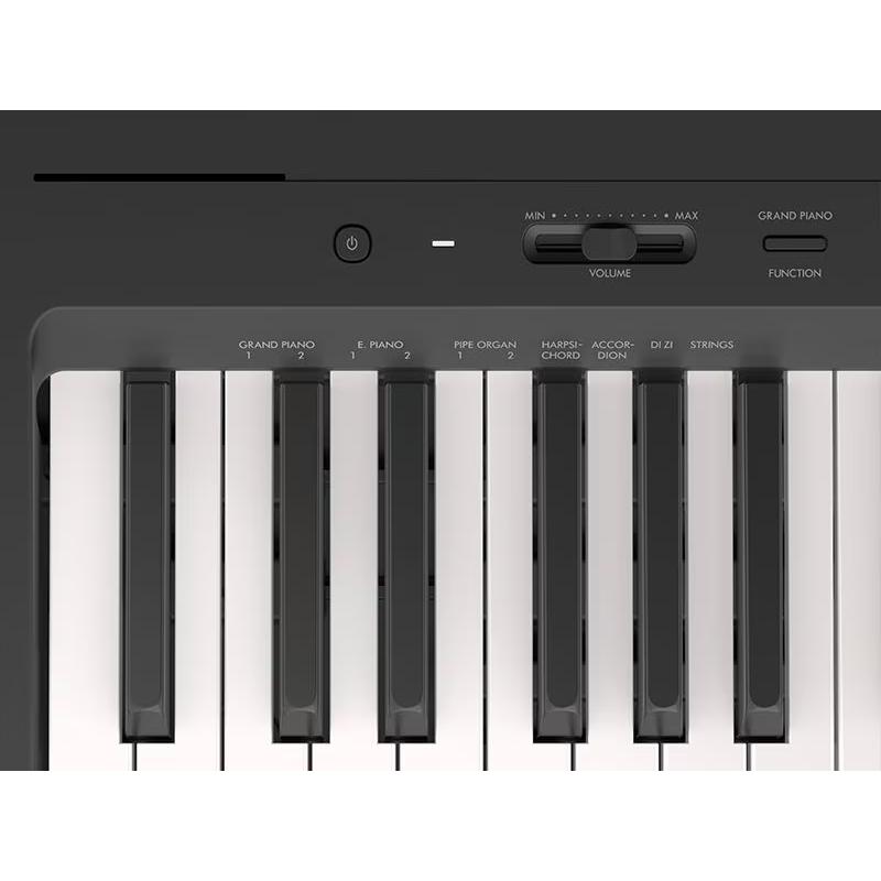 Pシリーズ 新品【最短翌日お届け】ヤマハ YAMAHA 電子ピアノ P-145B
