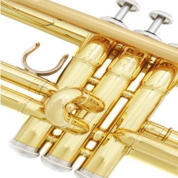 YAMAHA（ヤマハ） 【新品をお届け・純正品】ヤマハ 管楽器
