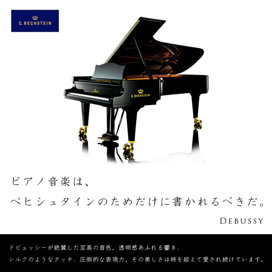 CASIO（カシオ） 【最短翌日お届け】電子ピアノ CASIO CELVIANO Grand