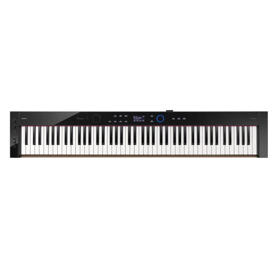 CASIO（カシオ） 【新品】電子ピアノ 88鍵盤 【最短翌日お届け】カシオ
