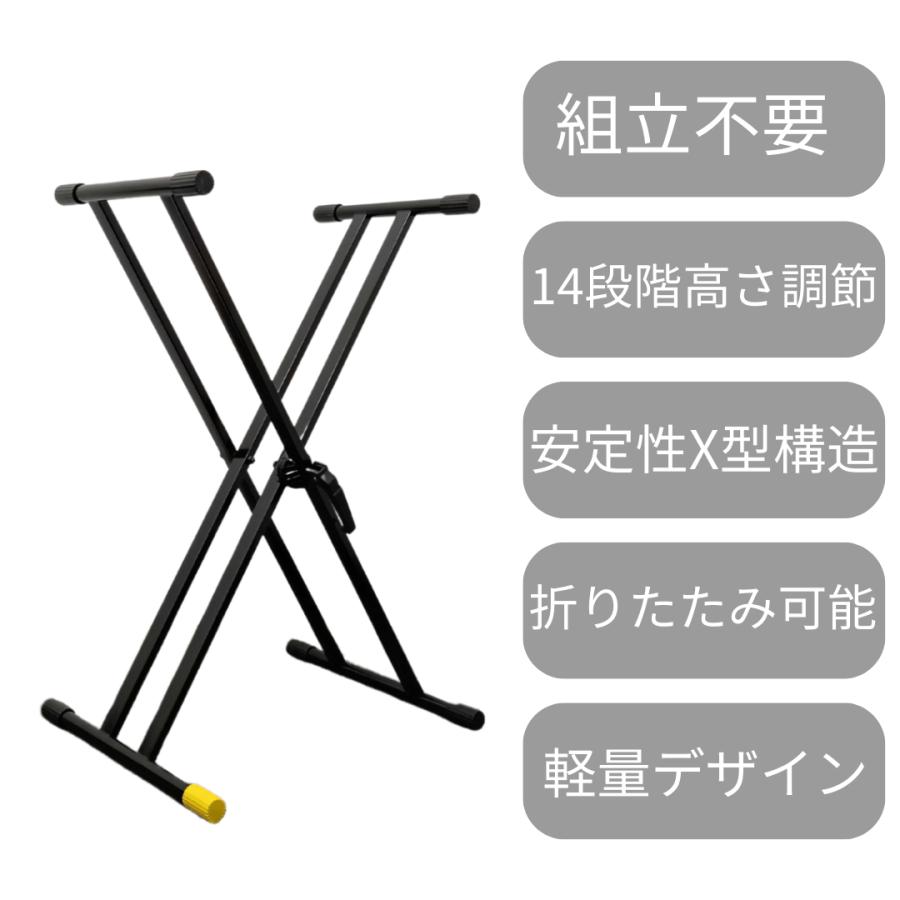 CASIO（カシオ） 【新品】電子ピアノ 88鍵盤 【最短翌日お届け】カシオ