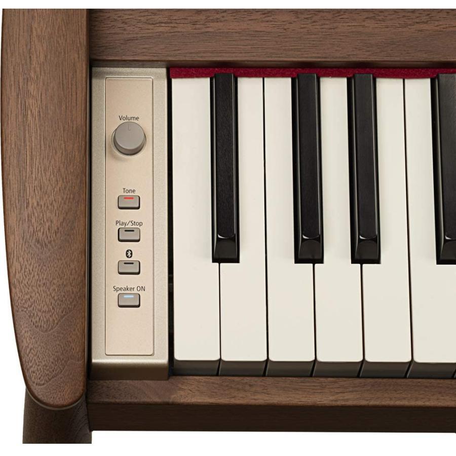 ローランド（Roland） 【新品】電子ピアノ きよら キヨラ【最短翌日お