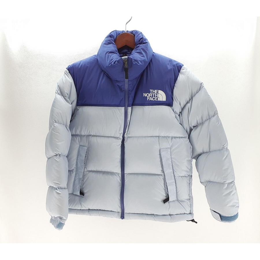 THE NORTH FACE（ザ ノースフェイス） ダウンジャケット NDW92335