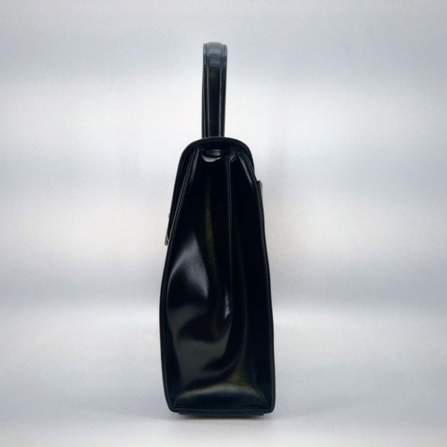 GIVENCHY（ジバンシィ） ジバンシイ ハンドバッグ ボローディア