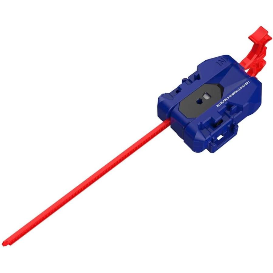 BEYBLADE X BX-00 ベイブレード25周年記念セット : Pink Diamond 総