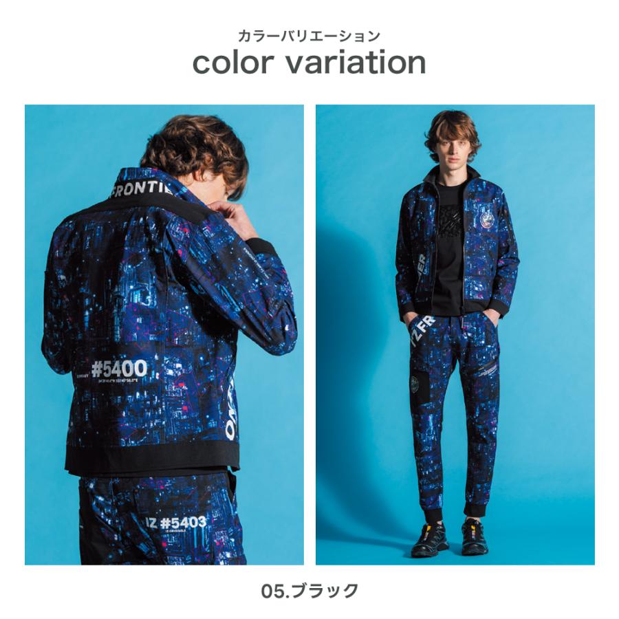 I'Z FRONTIER ☆2026年最新作☆ 最速予約 アイズフロンティア 2026年