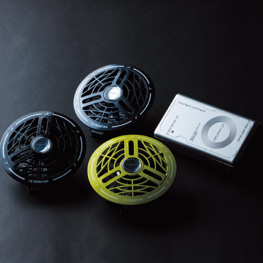 I'Z FRONTIER ☆2026年最新作☆ 最速予約 アイズフロンティア 2026年