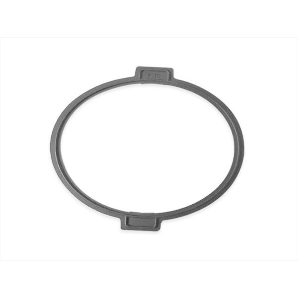 正規品】 スズキ純正部品 JA11 JA12 (F6A) JA71 (3型〜4型) ジムニー